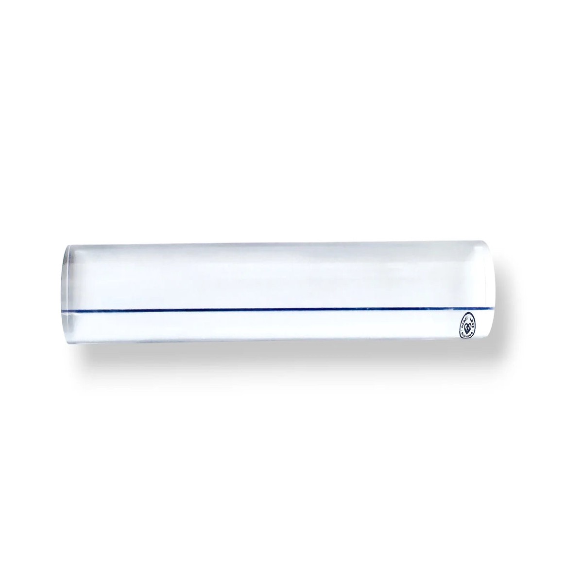 MagniMahj Line Reader