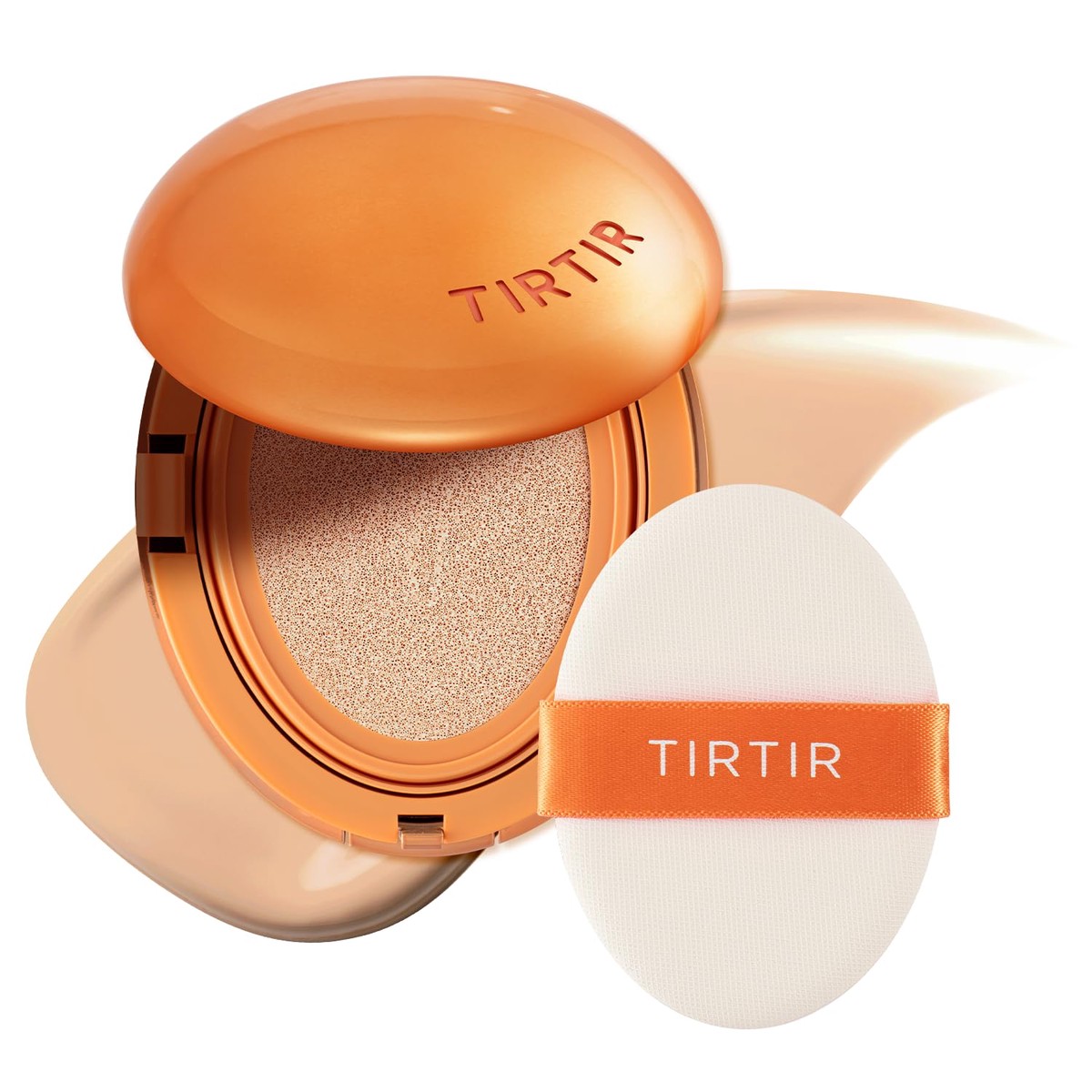 product-details